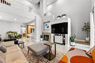 143 Lockford, Irvine, CA 92602 - Photo 1