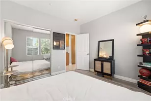 143 Lockford, Irvine, CA 92602 - Photo 14