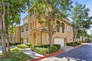 143 Lockford, Irvine, CA 92602 - Photo 28