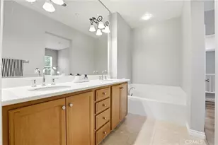 143 Lockford, Irvine, CA 92602 - Photo 24