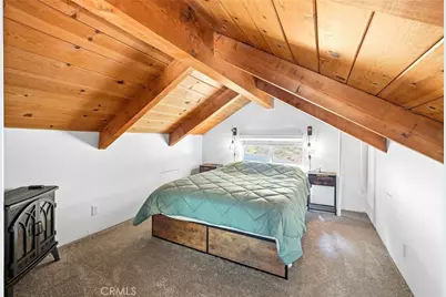 23755 Zuger, Crestline, CA 92325 - Photo 16