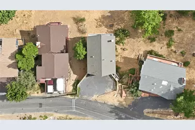 23755 Zuger, Crestline, CA 92325 - Photo 34