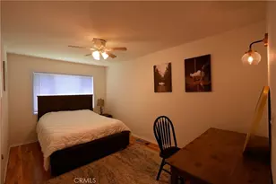 23755 Zuger, Crestline, CA 92325 - Photo 18