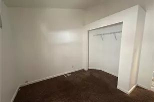 4901 Green River, Corona, CA 92878 - Photo 26