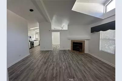 4901 Green River #319, Corona, CA 92878 - Photo 22