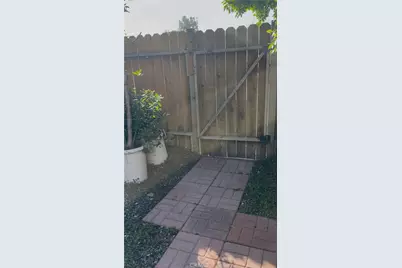 4901 Green River #319, Corona, CA 92878 - Photo 36