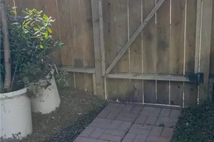 4901 Green River, Corona, CA 92878 - Photo 36