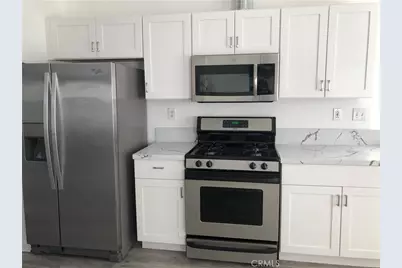 4901 Green River #319, Corona, CA 92878 - Photo 12