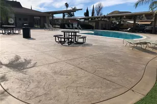 4901 Green River, Corona, CA 92878 - Photo 40