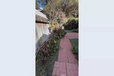 4901 Green River #319, Corona, CA 92878 - Photo 38