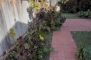 4901 Green River, Corona, CA 92878 - Photo 38