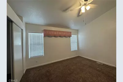 4901 Green River #319, Corona, CA 92878 - Photo 24