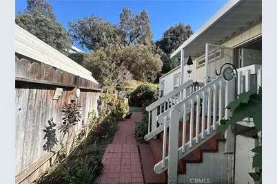 4901 Green River #319, Corona, CA 92878 - Photo 6