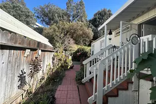 4901 Green River, Corona, CA 92878 - Photo 6