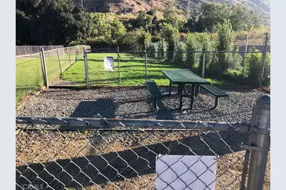 4901 Green River #319, Corona, CA 92878 - Photo 40