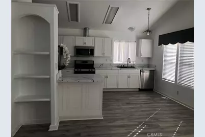 4901 Green River #319, Corona, CA 92878 - Photo 18