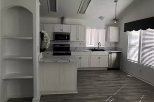 4901 Green River, Corona, CA 92878 - Photo 18