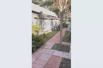 4901 Green River #319, Corona, CA 92878 - Photo 36