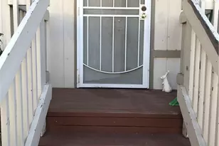 4901 Green River, Corona, CA 92878 - Photo 8