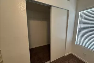 4901 Green River, Corona, CA 92878 - Photo 30