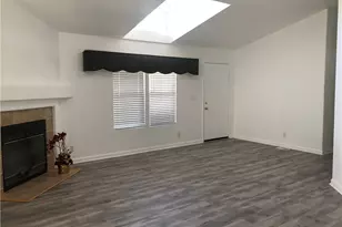 4901 Green River, Corona, CA 92878 - Photo 24