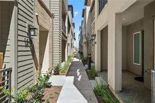 14135 Jonah Wy, San Diego, CA 92128 - Photo 34