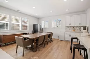 14135 Jonah Wy, San Diego, CA 92128 - Photo 12