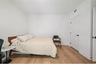 14135 Jonah Way, San Diego, CA 92128 - Photo 6