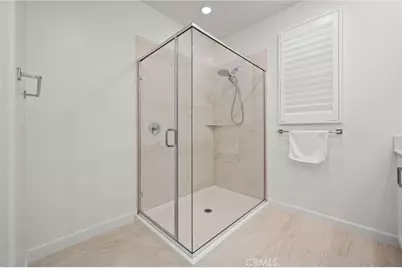 14135 Jonah Way, San Diego, CA 92128 - Photo 24