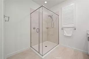 14135 Jonah Wy, San Diego, CA 92128 - Photo 24