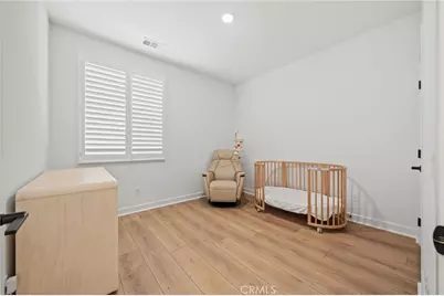 14135 Jonah Way, San Diego, CA 92128 - Photo 22