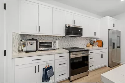 14135 Jonah Way, San Diego, CA 92128 - Photo 10