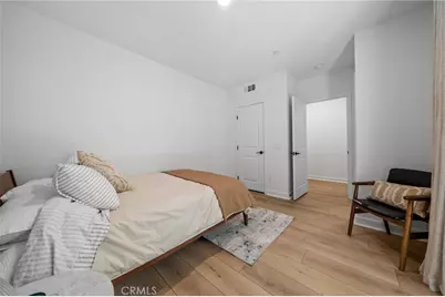 14135 Jonah Way, San Diego, CA 92128 - Photo 6