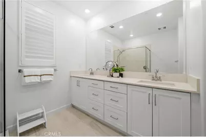 14135 Jonah Way, San Diego, CA 92128 - Photo 18