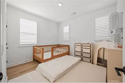 14135 Jonah Way, San Diego, CA 92128 - Photo 28