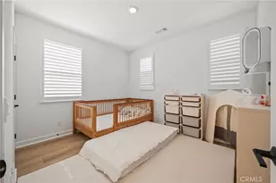 14135 Jonah Wy, San Diego, CA 92128 - Photo 28