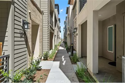 14135 Jonah Way, San Diego, CA 92128 - Photo 28