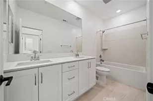 14135 Jonah Wy, San Diego, CA 92128 - Photo 30