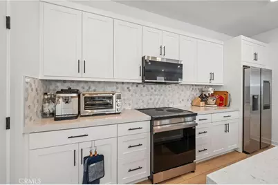 14135 Jonah Way, San Diego, CA 92128 - Photo 10