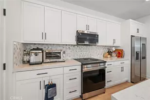 14135 Jonah Wy, San Diego, CA 92128 - Photo 10
