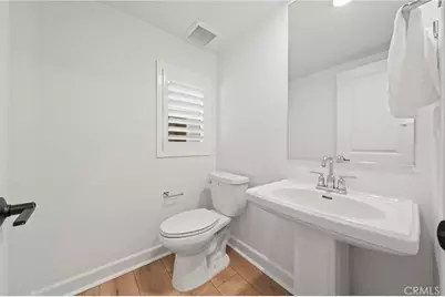 14135 Jonah Way, San Diego, CA 92128 - Photo 18