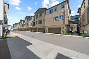 14135 Jonah Wy, San Diego, CA 92128 - Photo 36