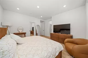 14135 Jonah Wy, San Diego, CA 92128 - Photo 20