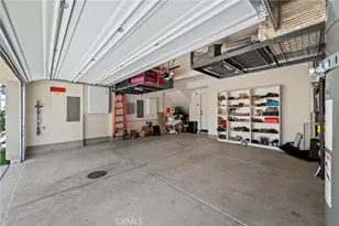 14135 Jonah Wy, San Diego, CA 92128 - Photo 32