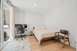 14135 Jonah Wy, San Diego, CA 92128 - Photo 4