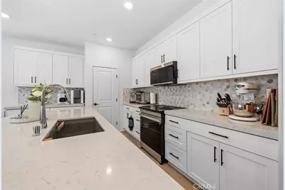 14135 Jonah Way, San Diego, CA 92128 - Photo 12