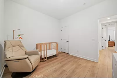 14135 Jonah Way, San Diego, CA 92128 - Photo 26