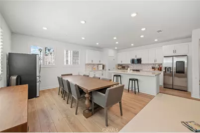 14135 Jonah Way, San Diego, CA 92128 - Photo 8