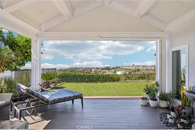 21355 Stonehaven, Lake Forest, CA 92630 - Photo 38