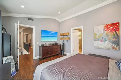 21355 Stonehaven, Lake Forest, CA 92630 - Photo 24